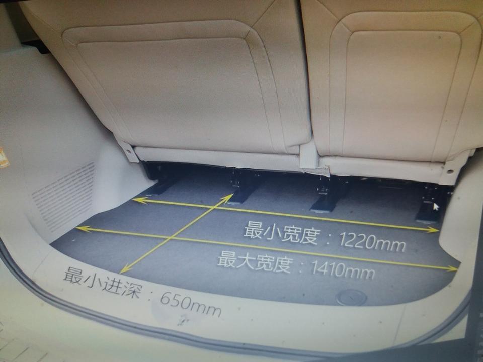 上汽maxus g10-G10手动精英版2·0t的发动机能不能改汽，有改的吗？