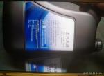上汽maxus g10-大通G10汽油2.0T 4S店机油是 ACEA C3 SAE 5W-30  请问可以用SN5W-30代替吗？