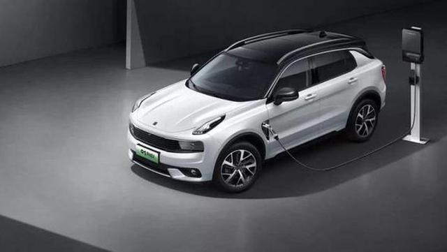 领克01 phev-不喜欢插电混动汽车又想要绿牌不限行
如果把电池组拆掉，只用发动机跑，油耗会不会和普通燃油版的差不多。可行么