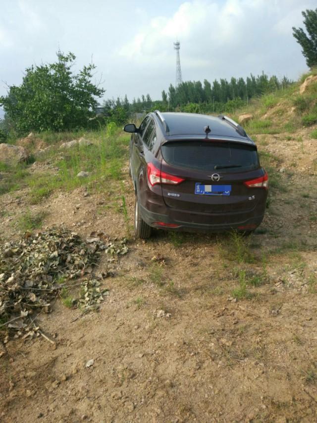您好老师，这个海马S5是我17年买的车，车是16年10月份生产的车，销售人员也没给我说清楚！开车的时候给油门它就有种声音！后来才知道发动机噪声，油门踩的少狠点还有别的声音！请问老师这个需要注意吗？应该怎么办？谢谢您