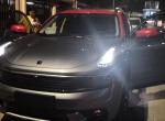 领克01 phev-混动的01大家平时用什么模式开的，没电了，还是混动模式一直开吗？还是换发动机模式开？一直不充电，哪种模式最省油？