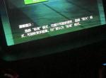 秦dm-秦的soc设置70和15有什么区别？