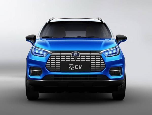 秦dm-电池车、燃油车、混动车谁将胜出？最佳的电动车结构是什么？
