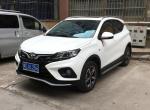 东南dx3-DX3的地盘悬挂系统为何前面避震器硬，而后面的避震器软呢，我发现好多DX3都是同样的毛病，是不是厂家的设计缺陷啊，会不会影响舒适性和避震效果呀，其他的车因该是前面的避震器软，后面的硬，求各位专家给讲解一下