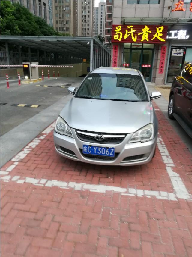 东南dx3-这是东南什么车型？