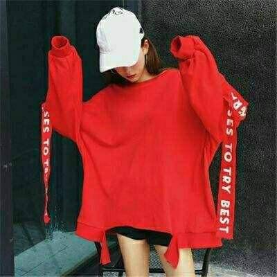 爱驰u5-为什么他这么好看呢