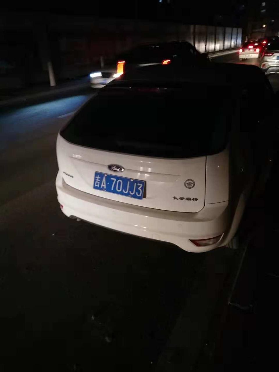 福特翼搏加装座椅加热价格大约是多少？