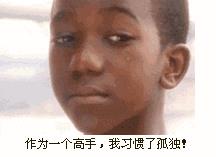 宋dm-以前年轻时，我连比亚迪都买不起，现在长大了还是连比亚迪都买不起????