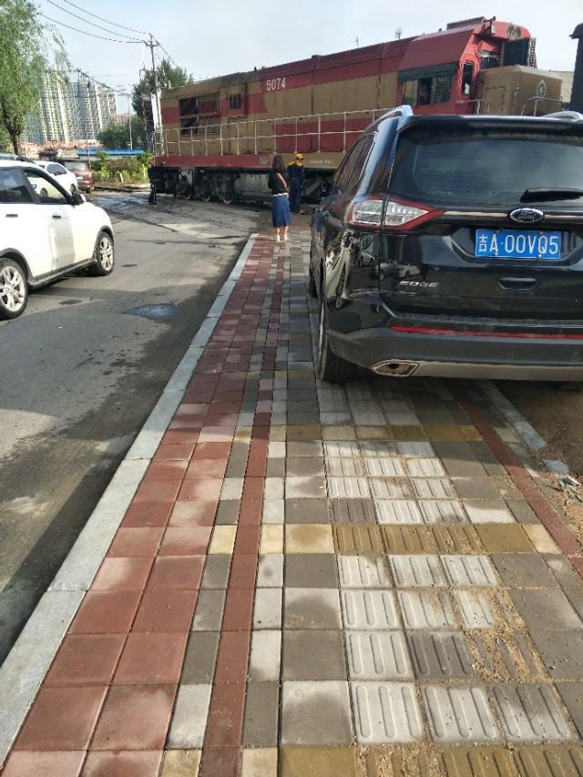 翼搏-这款福特车的发动机是国产的吗？