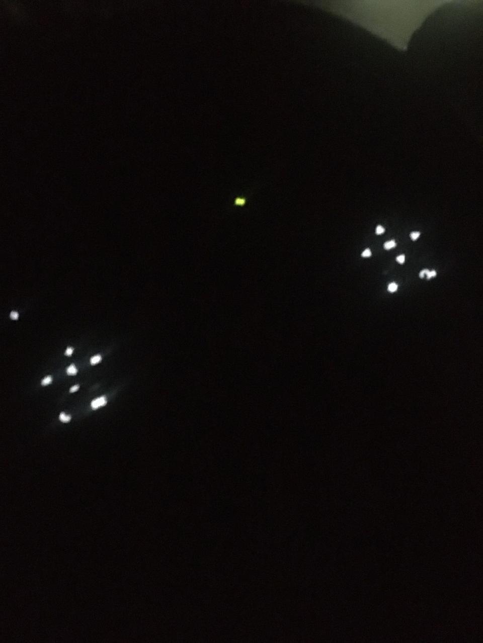 荣威360-钥匙拔了   一直这样半个小时了怎么回事