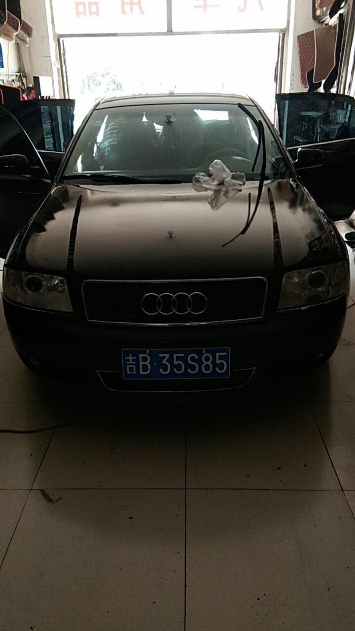 沃尔沃xc90 phev-04款的车，裸车多少钱？