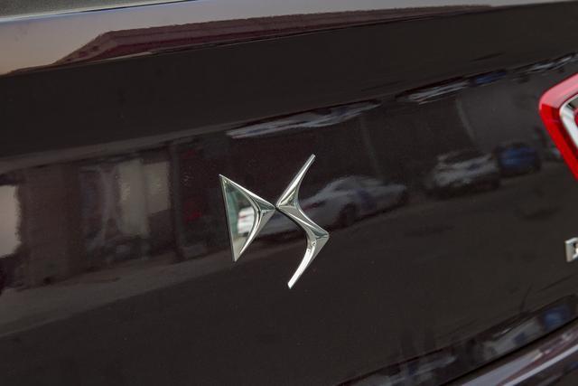 ds 5ls-这是什么品牌