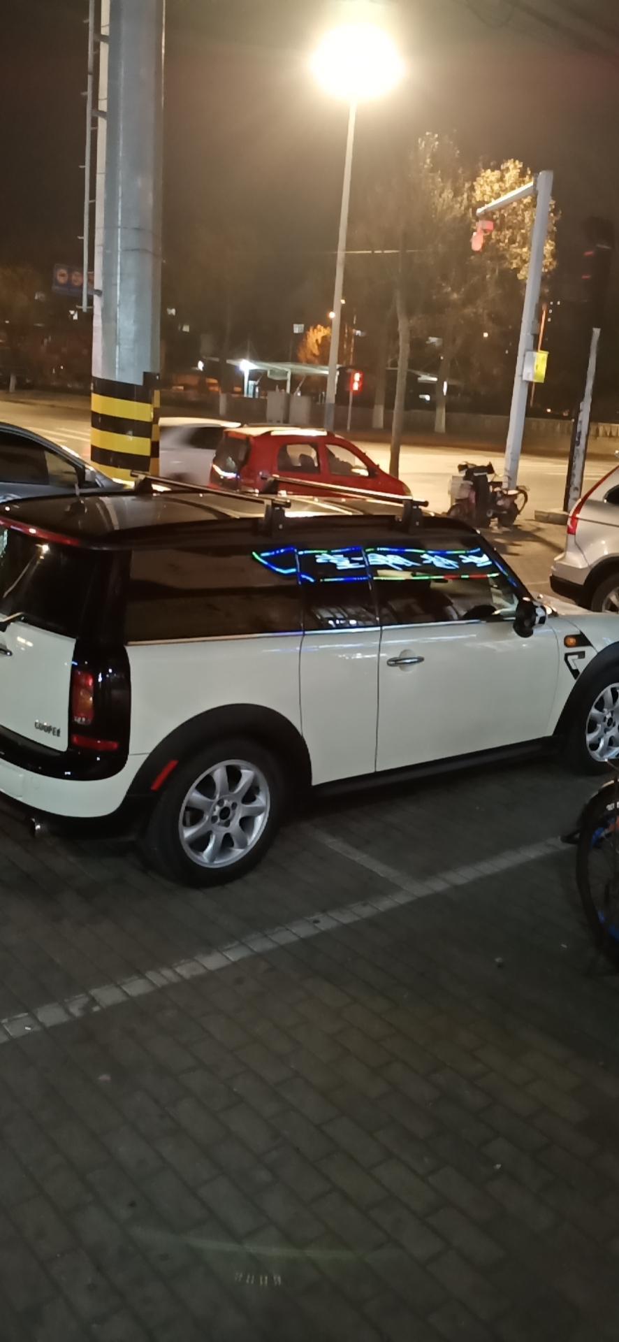 mini clubman,13万公里，1.6自吸，怠速抖动偶尔还熄火，火花塞换了节气门也清洗了，故障依旧。没故障码