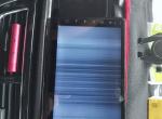 长安欧尚A600显示屏刚换没多久，又黑屏了是怎么回事？