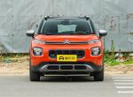 东风雪铁龙云逸 C4 AIRCROSS正式上市。新车共推出1.2T/1.6T两种动力共计7款车型，指导价格区间为10.98-15.98万元。东风雪铁龙的车型销量一直不是很乐观，大家觉得这车能大卖吗？