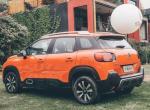 云逸 c4 aircross-云逸会不会降价，希望降到裸车10万左右，落地最多14万??