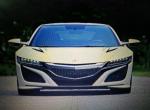 讴歌nsx-这个NSX是什么品牌得车啊？外观真是太漂亮了，要多少钱呢？除了外观还有什么亮点吗？