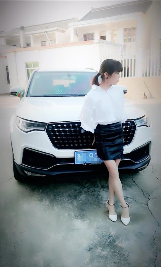 众泰t700-实习期扣分会怎样？