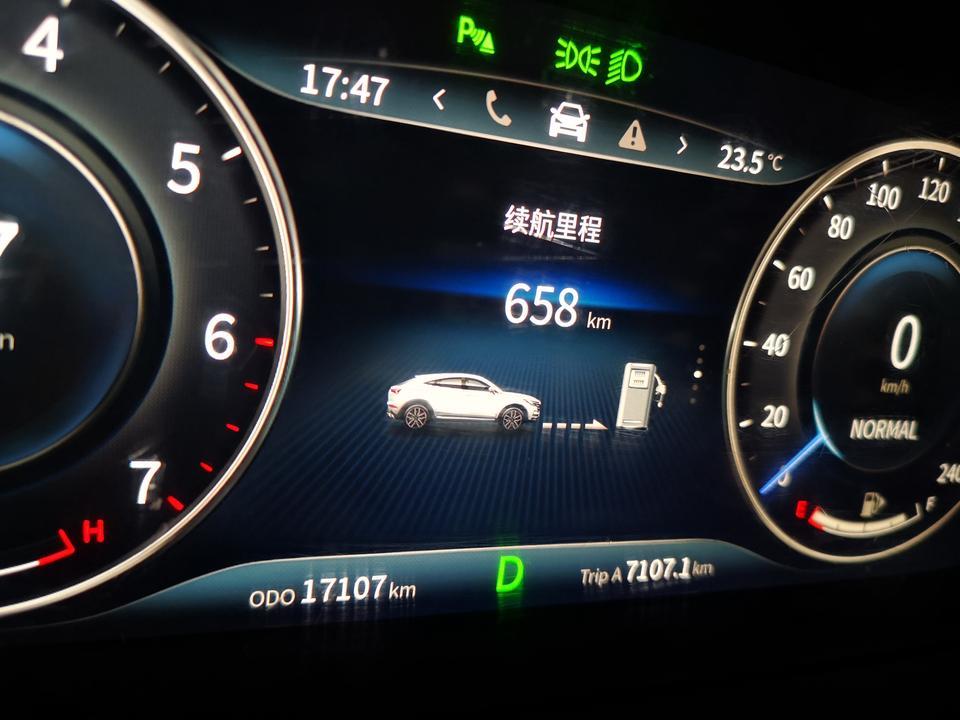 风光ix5-我是ix5智慧型高配型12万9千8。就是发现天窗语音开不了，也关不了