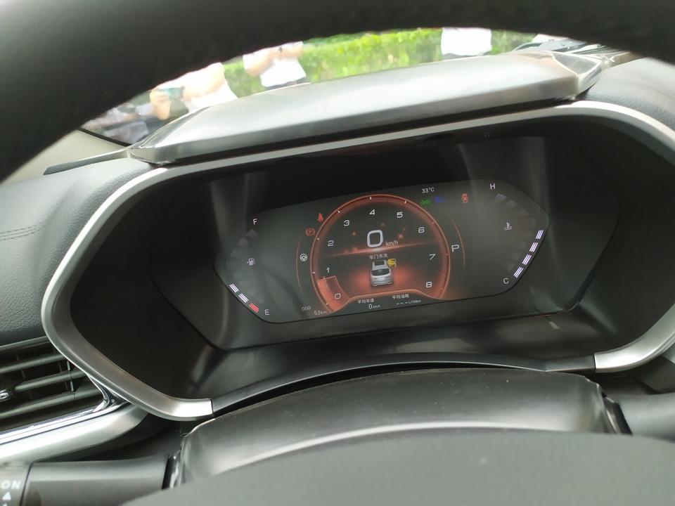 东南DX5什么时候上市？价格是多少？