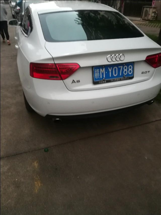 晶锐-这三个车你会选哪个？