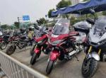 讴歌mdx-全球大排量摩托车品牌有哪些？各有什么特点？