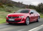 ds 5-为什么提到法系车，个个都说好，但是却都没人买？