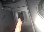 ds 5-ds5怎么用钥匙打火？急！！钥匙插进去也启动不了！要不要扭？