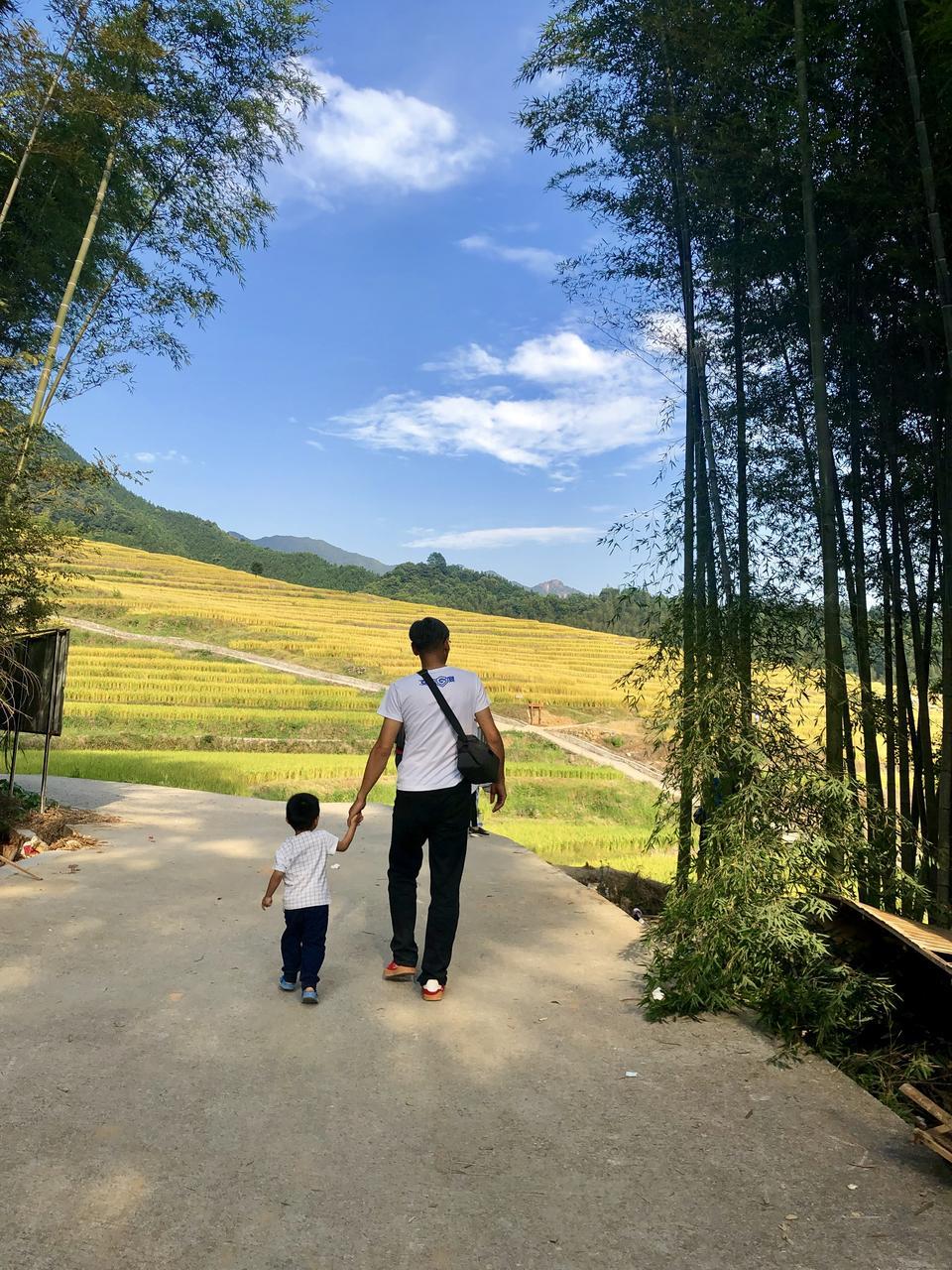 依维柯欧胜-对房车有什么期待！你想它带给你什么？