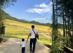 依维柯欧胜-对房车有什么期待！你想它带给你什么？