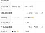 吉利帝豪GSe到底18款的还是19款的好？在纠结买哪个