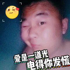 有没有懂铃木启悦的！
我看到这个车很好为什么销量低？