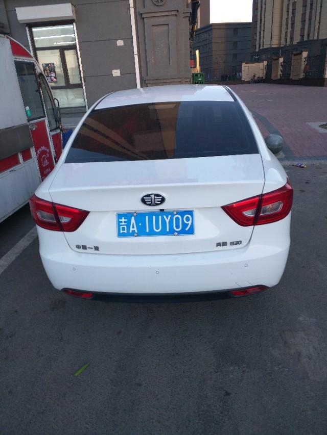 奔腾B30可以加装座椅加热功能吗？
