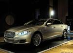 alpina b4-这么漂亮的捷豹小车哪里找呀，真好看，喜欢不只是喜欢