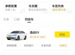 启悦-这  款 车  的  真  实  百  公  里  油  耗  是  多少  啊  求大佬告知