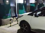 秦ev-电车冬天能跑多少公里
