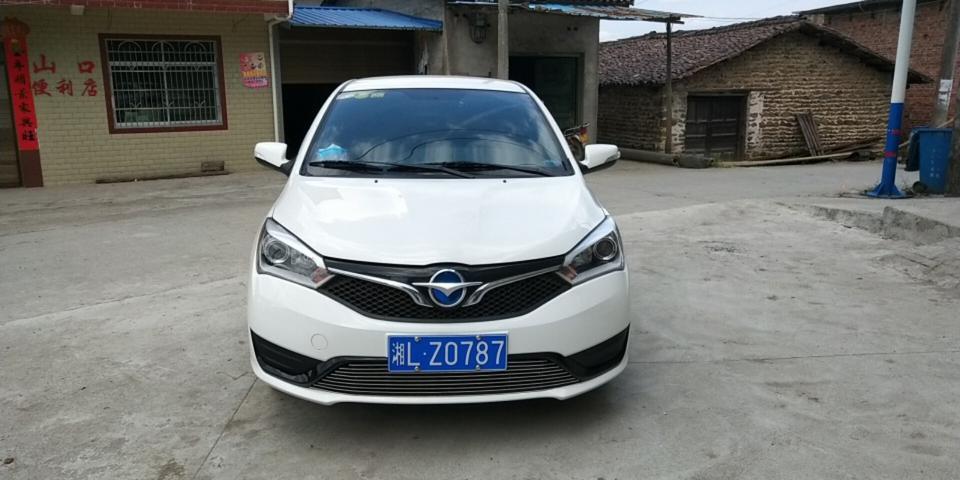 海马m3-为什么我的前盖两个喷水点部位会有色差痕迹