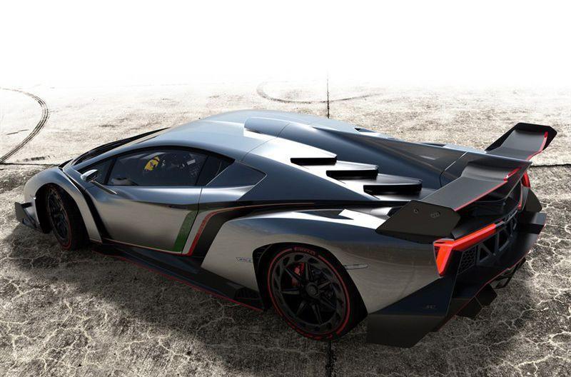 veneno-我觉得我的车还不如帕萨特，你们觉得呢？