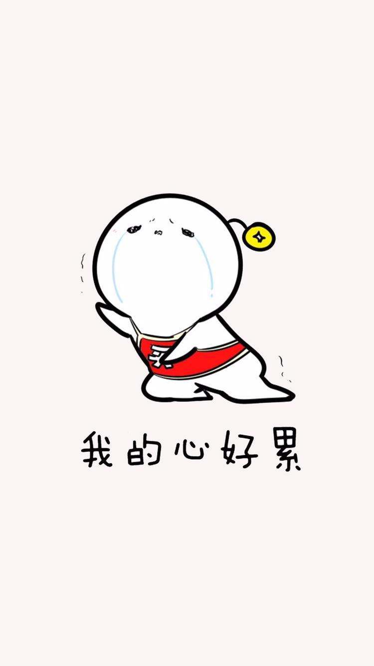 请问，宋pro ev和小鹏g3 女司机选哪个好？宋pro车身相对较大害怕驾驭不了，小鹏的前风挡玻璃也不太中意，选电动车这两个哪个好？纠结中……