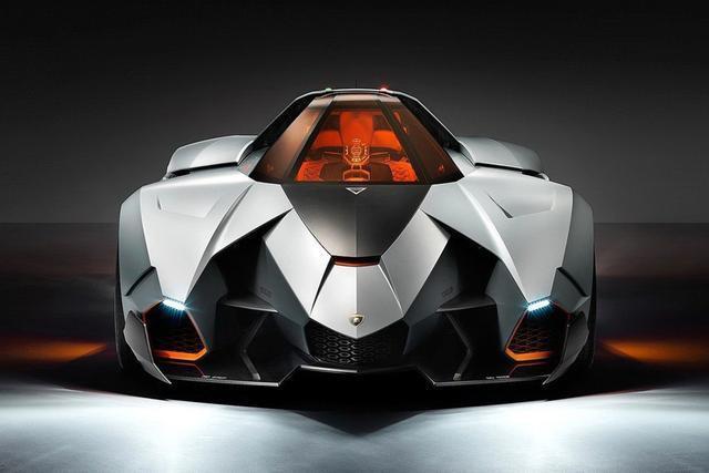veneno-各位看看下面的车有没有知道价钱的请给我回复