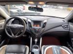 veloster飞思-进口13年上牌，表显4万多公里的飞思 七万可以入手吗？有什么需要担心的求解答