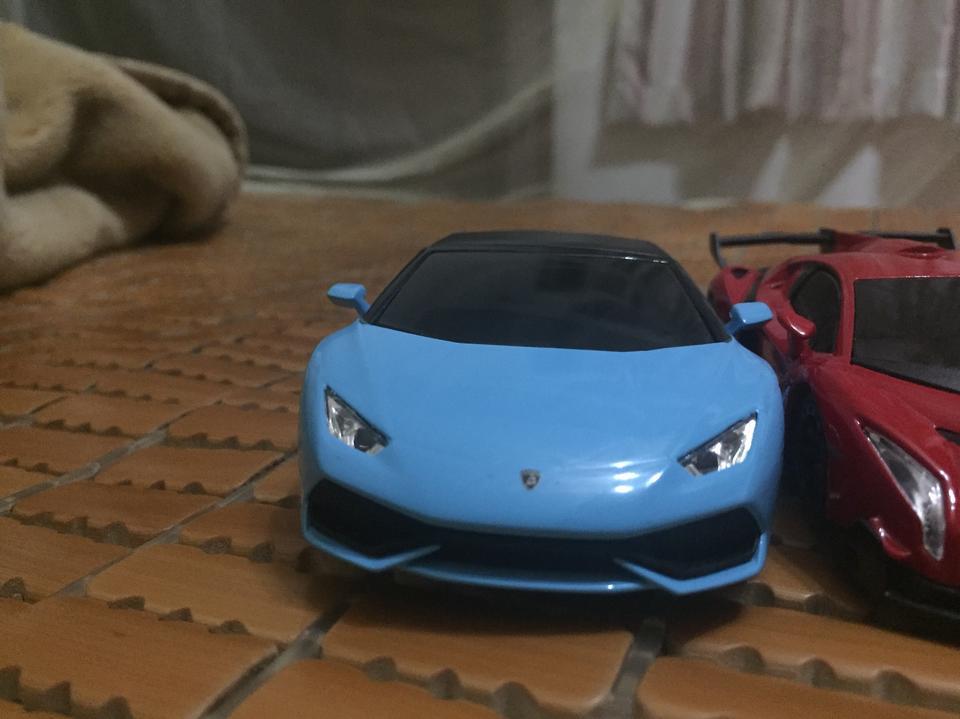 veneno-大家看这些是什么车