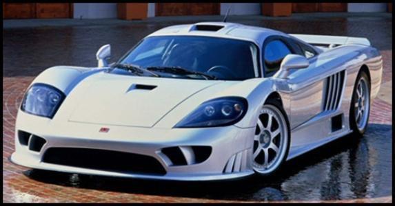veneno-各位看看下面的车有没有知道价钱的请给我回复