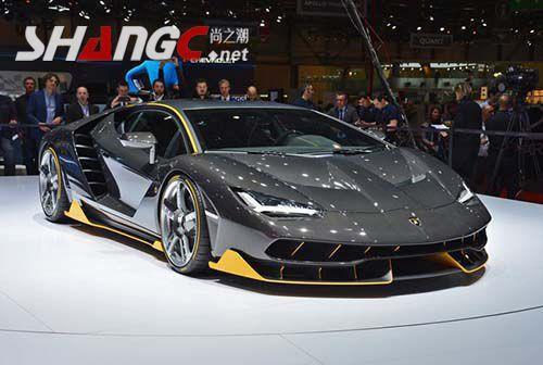 veneno-这是什么车？你们懂吗？
