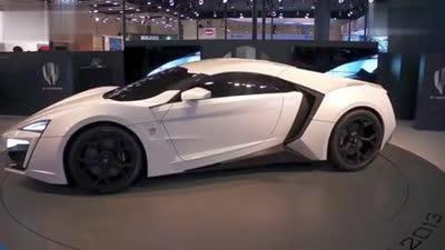 veneno-各位看看下面的车有没有知道价钱的请给我回复