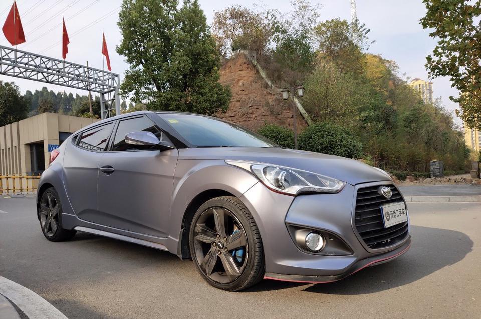 veloster飞思-进口13年上牌，表显4万多公里的飞思 七万可以入手吗？有什么需要担心的求解答