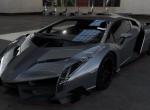 veneno-我花五亿定制的，合算吗？