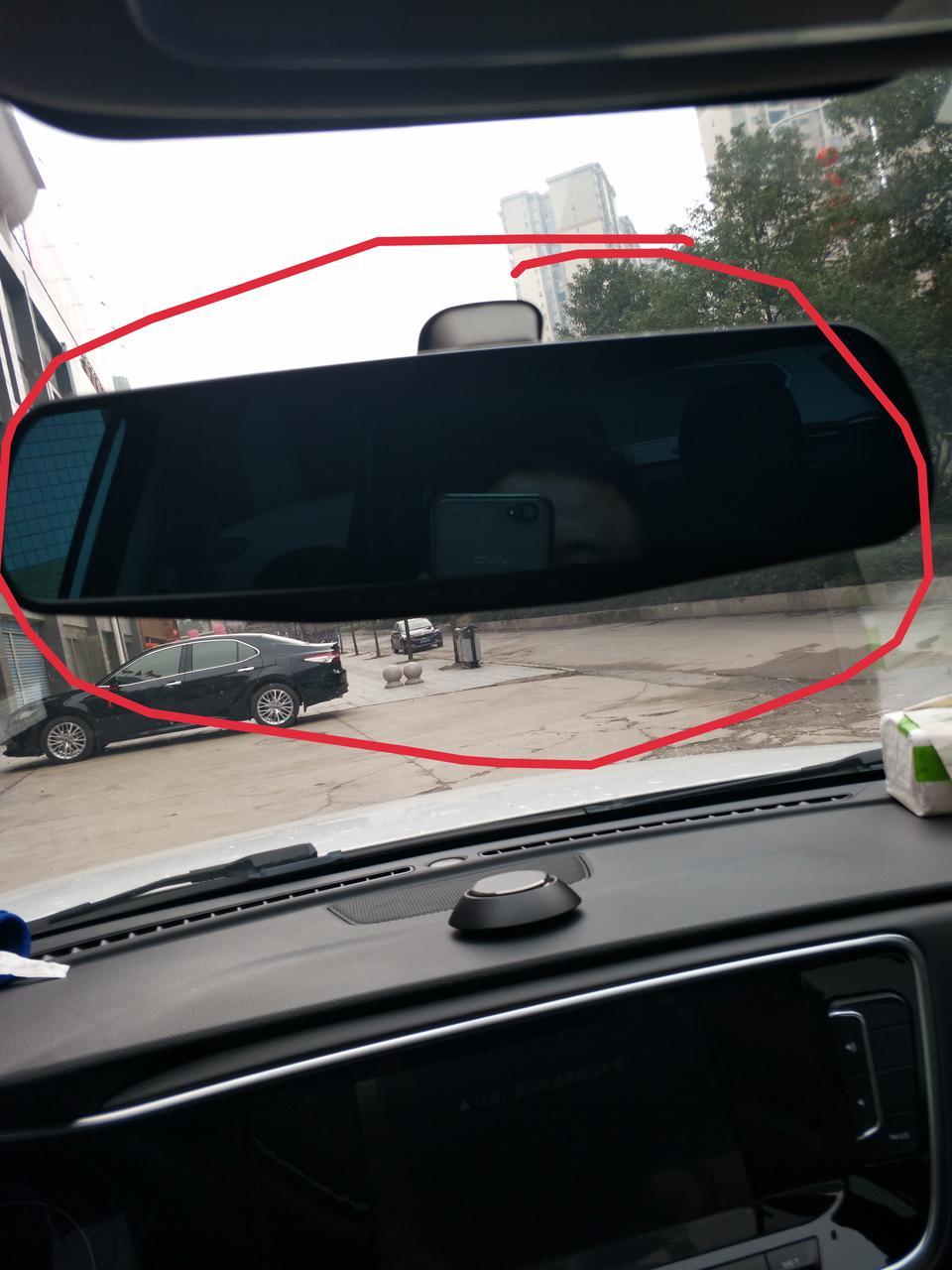 众泰t600-各位大神这怎么使用？？
