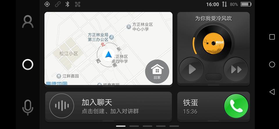 众泰t600，油表显示还有两百多公里，怎么开了70多公里以后显示还可以开300公里，油表指示灯显示还剩三个格子的油，满箱才八个格子，什么地方出了毛病