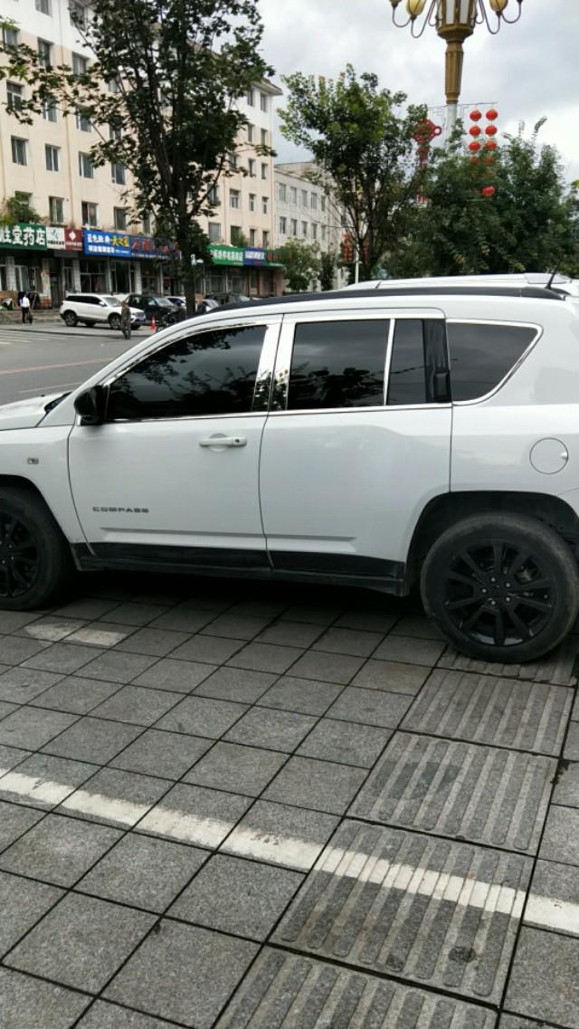 众泰t600-这个车的发动机动力怎么样啊。